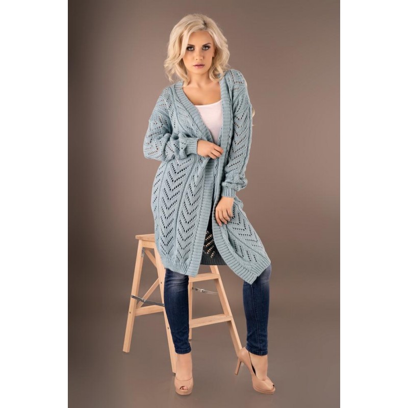bawelniany-kardigan-damski-336ozd.jpg