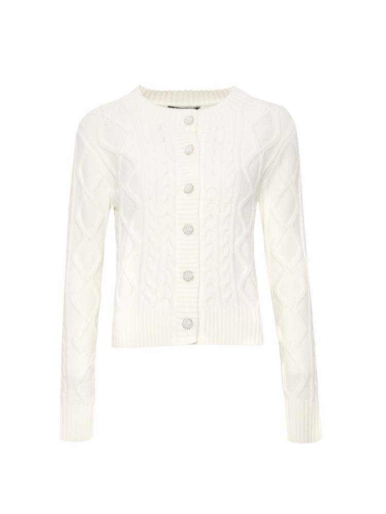 bialy-kardigan-na-guziki-147aqw-1.jpg
