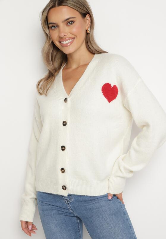 bialy-kardigan-na-guziki-768joi-1.jpg