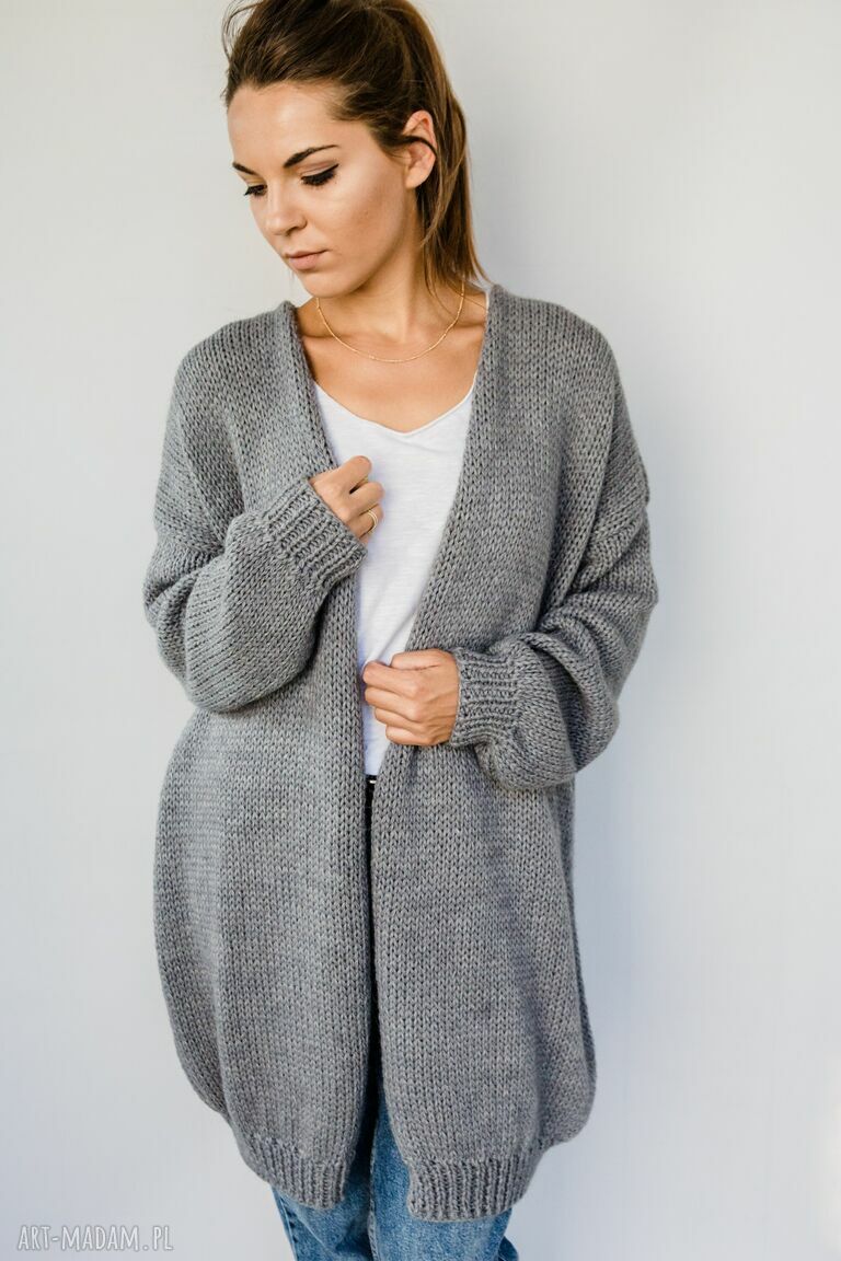 cieply-kardigan-damski-rozpinany-844eoz.jpg