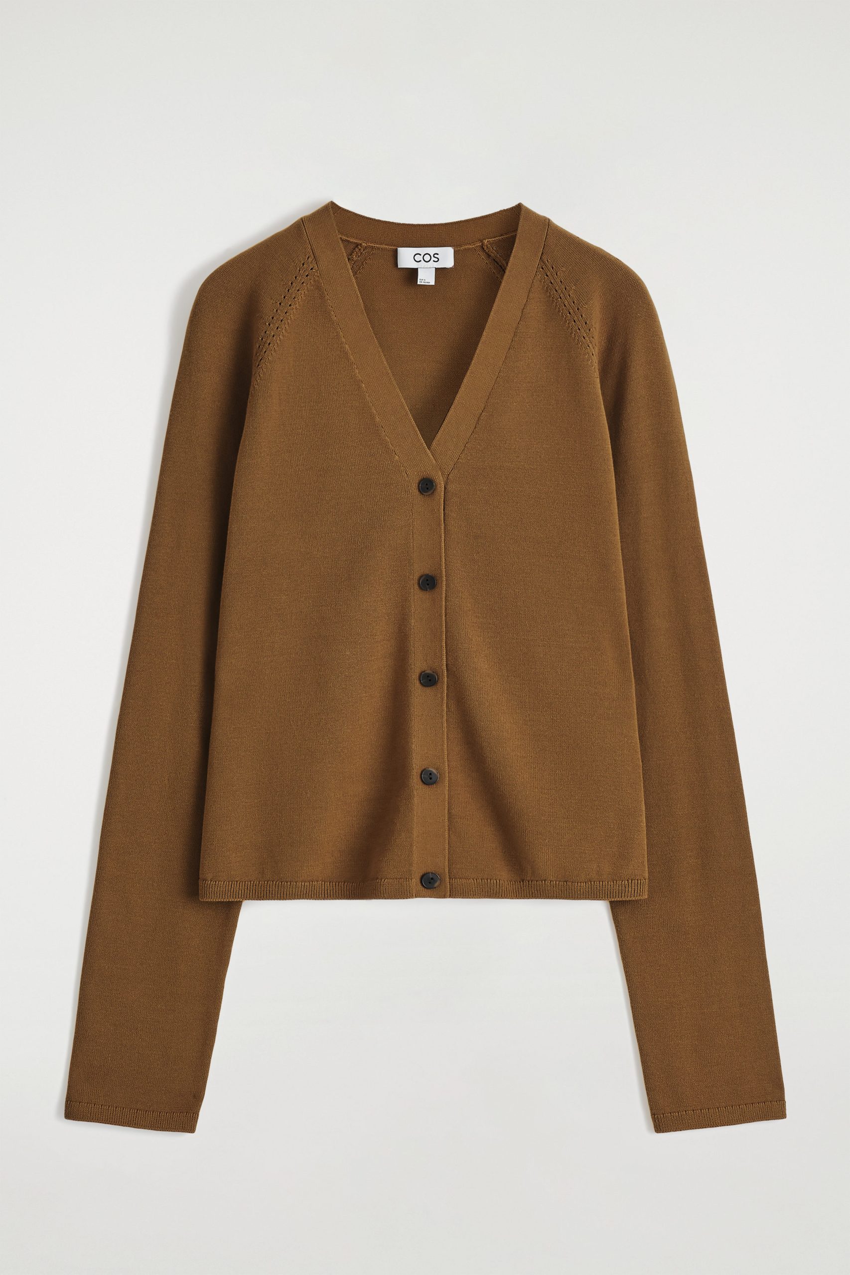 cos-kardigan-445gwt-1.jpg