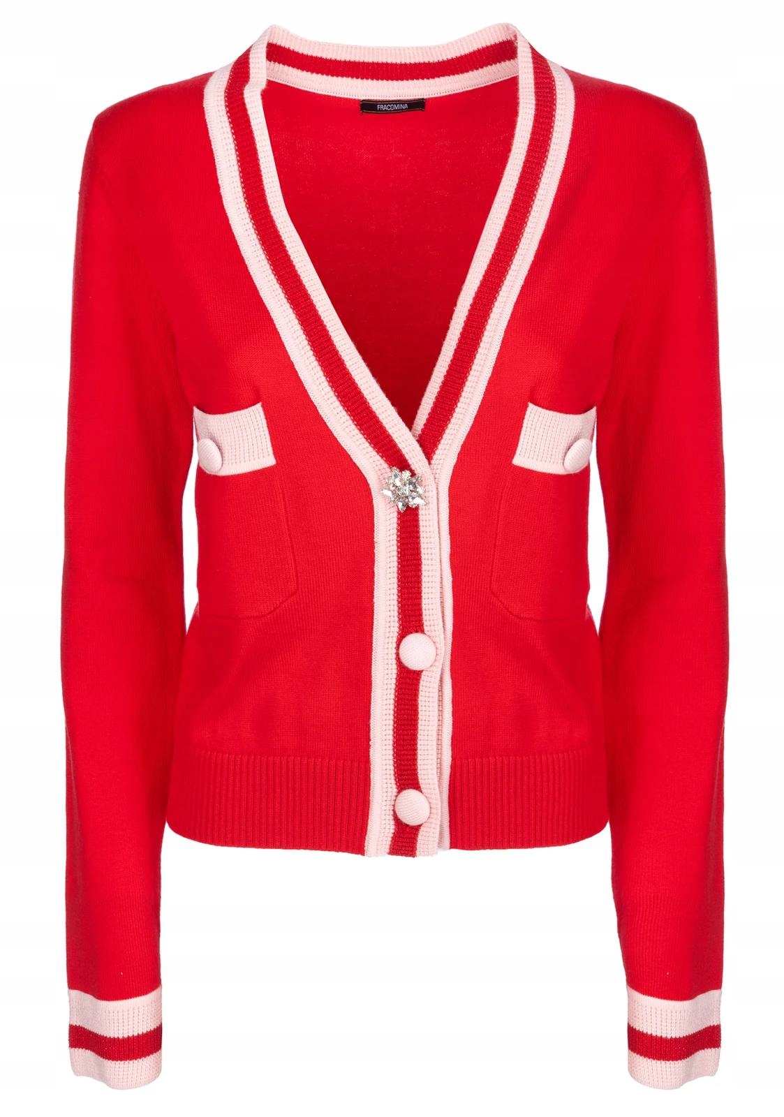czerwony-kardigan-damski-375hpi-1.jpg