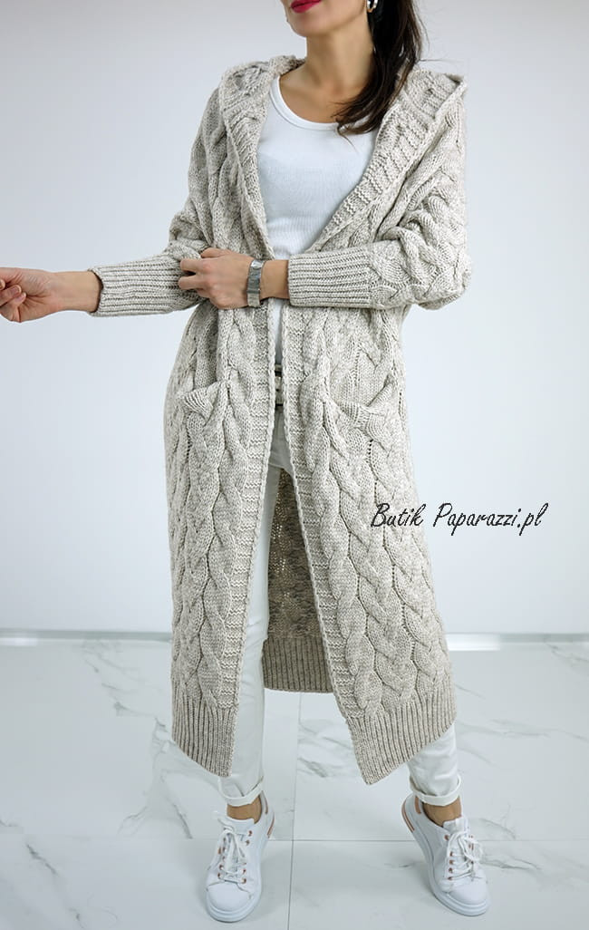 dlugi-bezowy-kardigan-092qnu.jpg