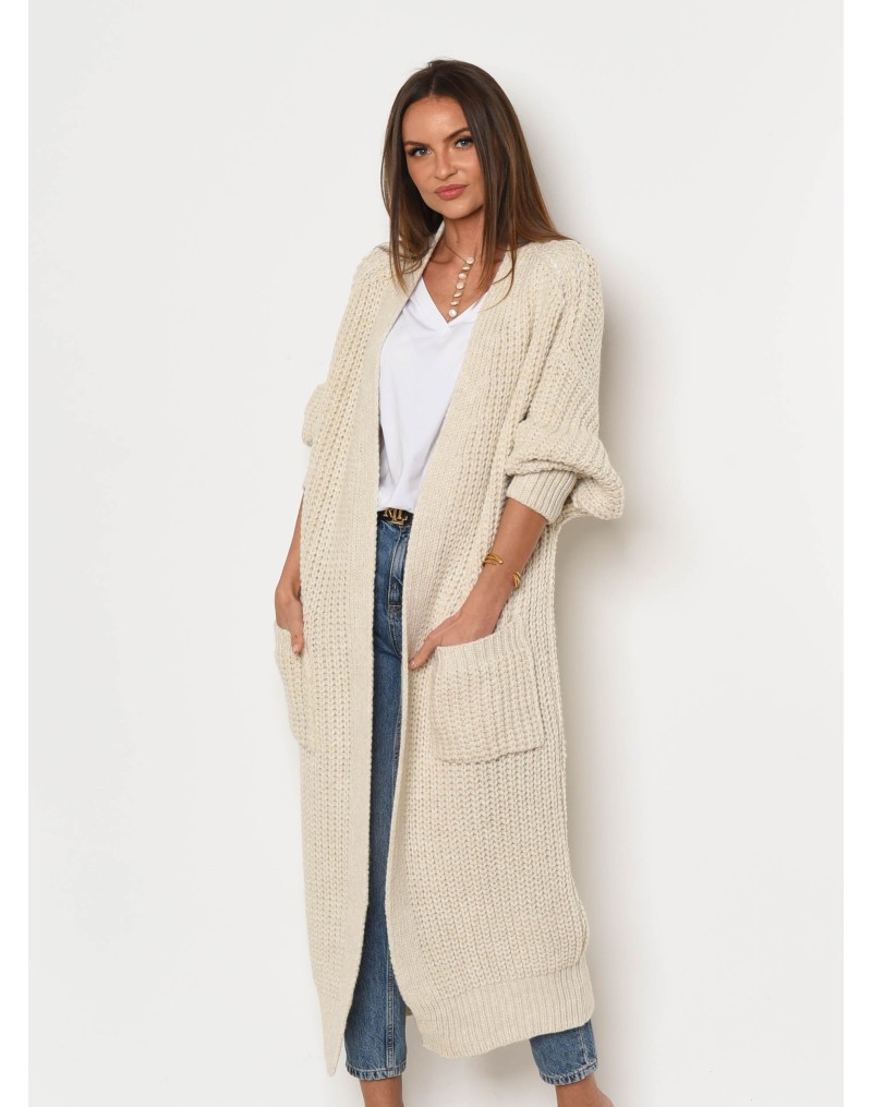 dlugi-bezowy-kardigan-345idg.jpg