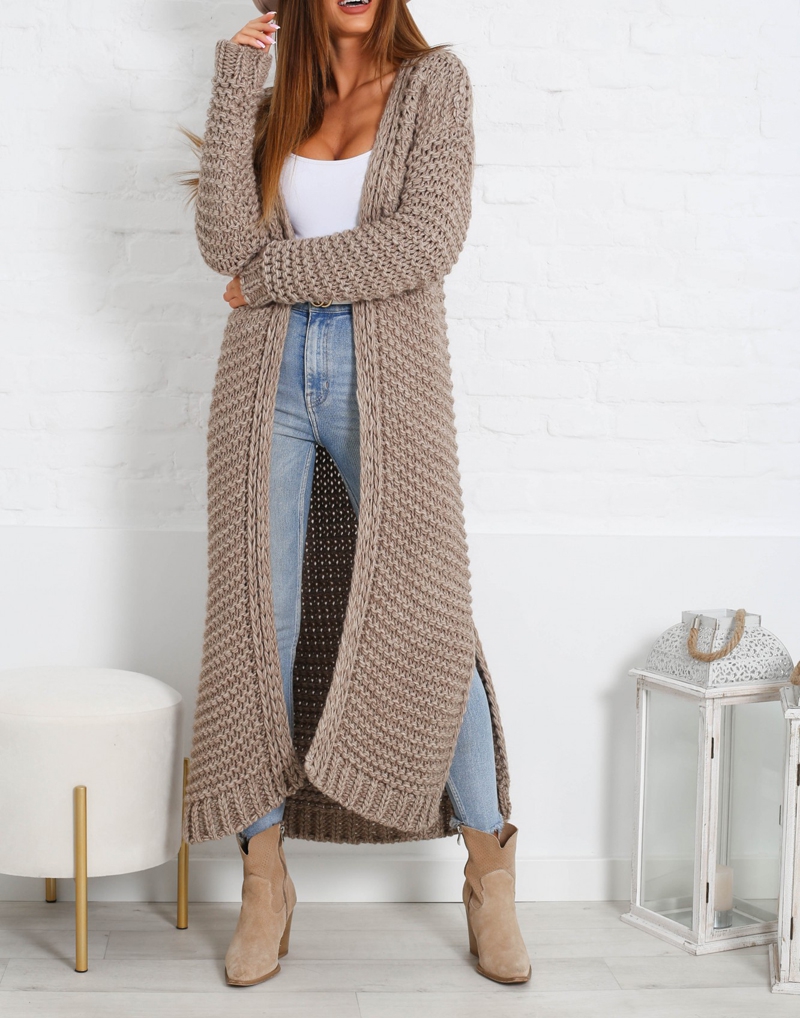 dlugi-kardigan-damski-do-kostek-794diy.jpg