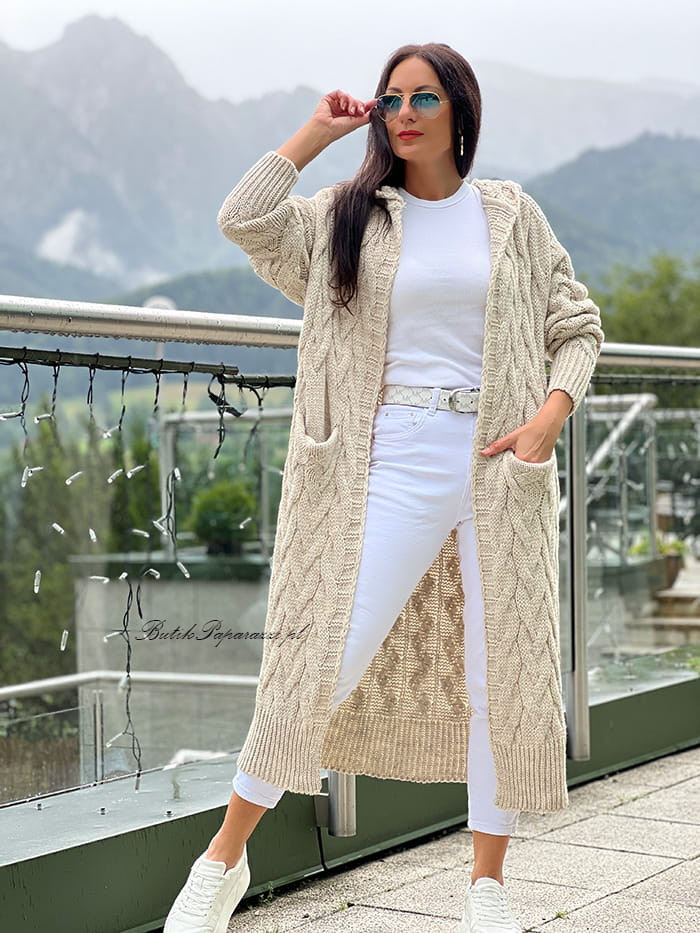 dlugi-sweter-kardigan-551yyd.jpg