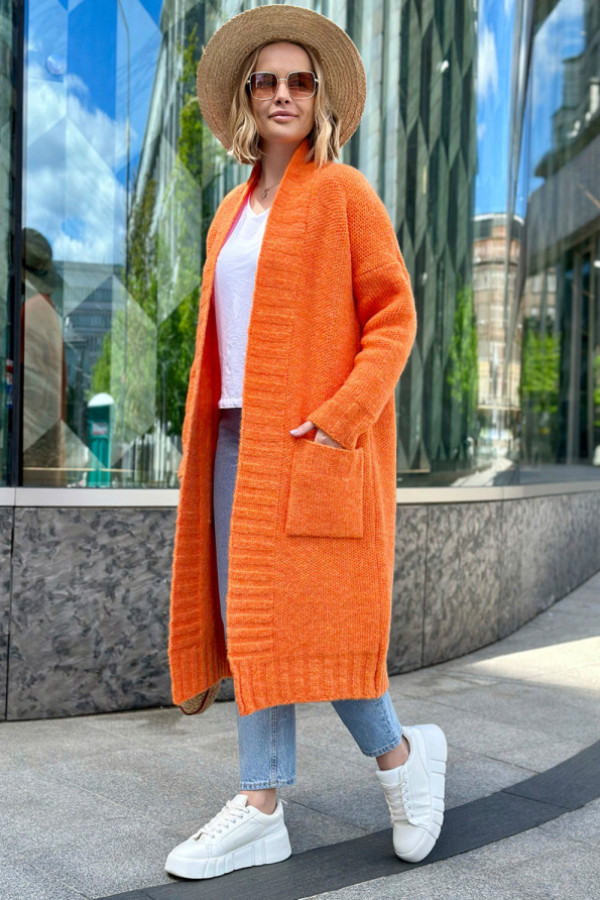dlugi-sweter-kardigan-668vmd.jpg