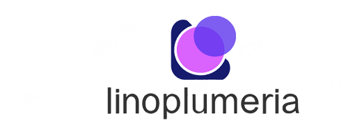 linoplumeria.com