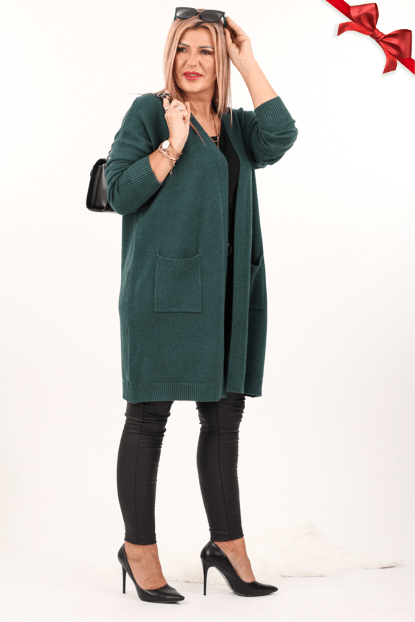 kardigan-butelkowa-zielen-721ggv.png