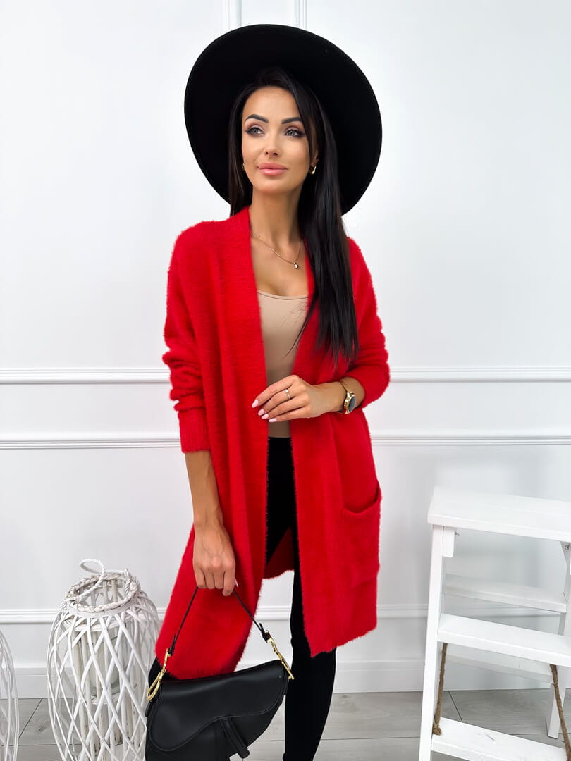 kardigan-czerwony-074xew-1.jpg