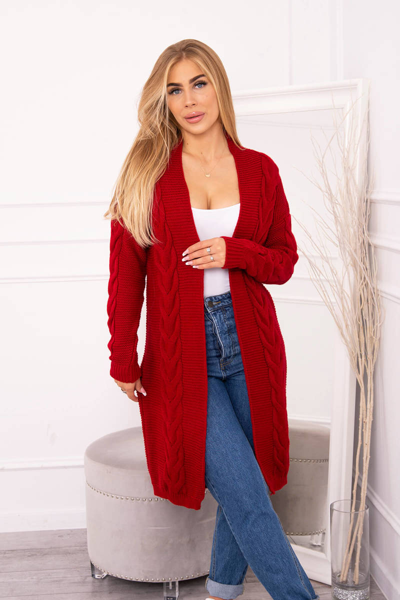 kardigan-czerwony-386rsv-1.jpg