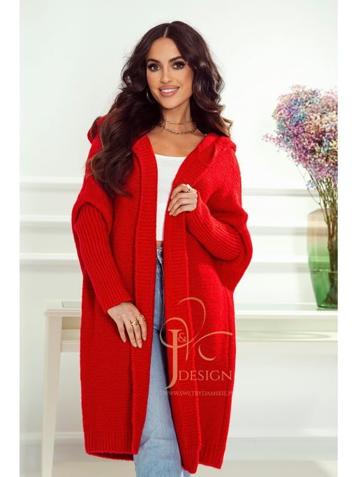 kardigan-czerwony-476twu-1.jpg