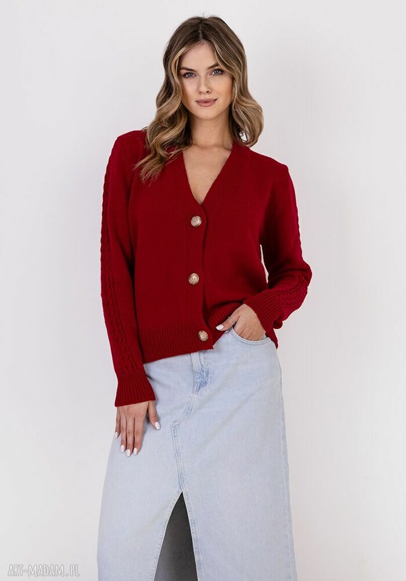 kardigan-czerwony-737pzy-1.jpg
