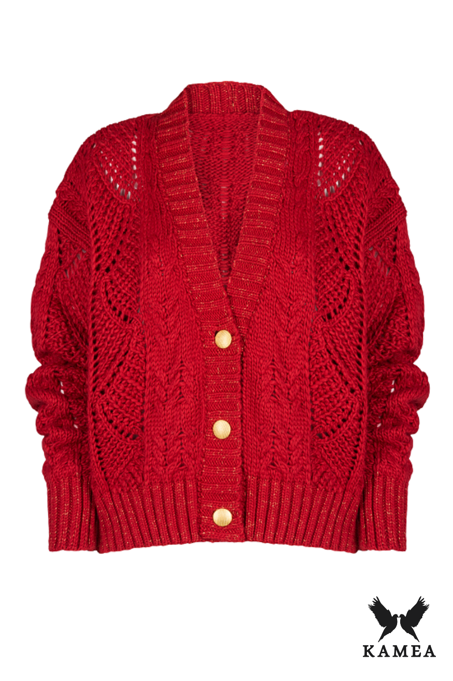 kardigan-czerwony-958bbx.png