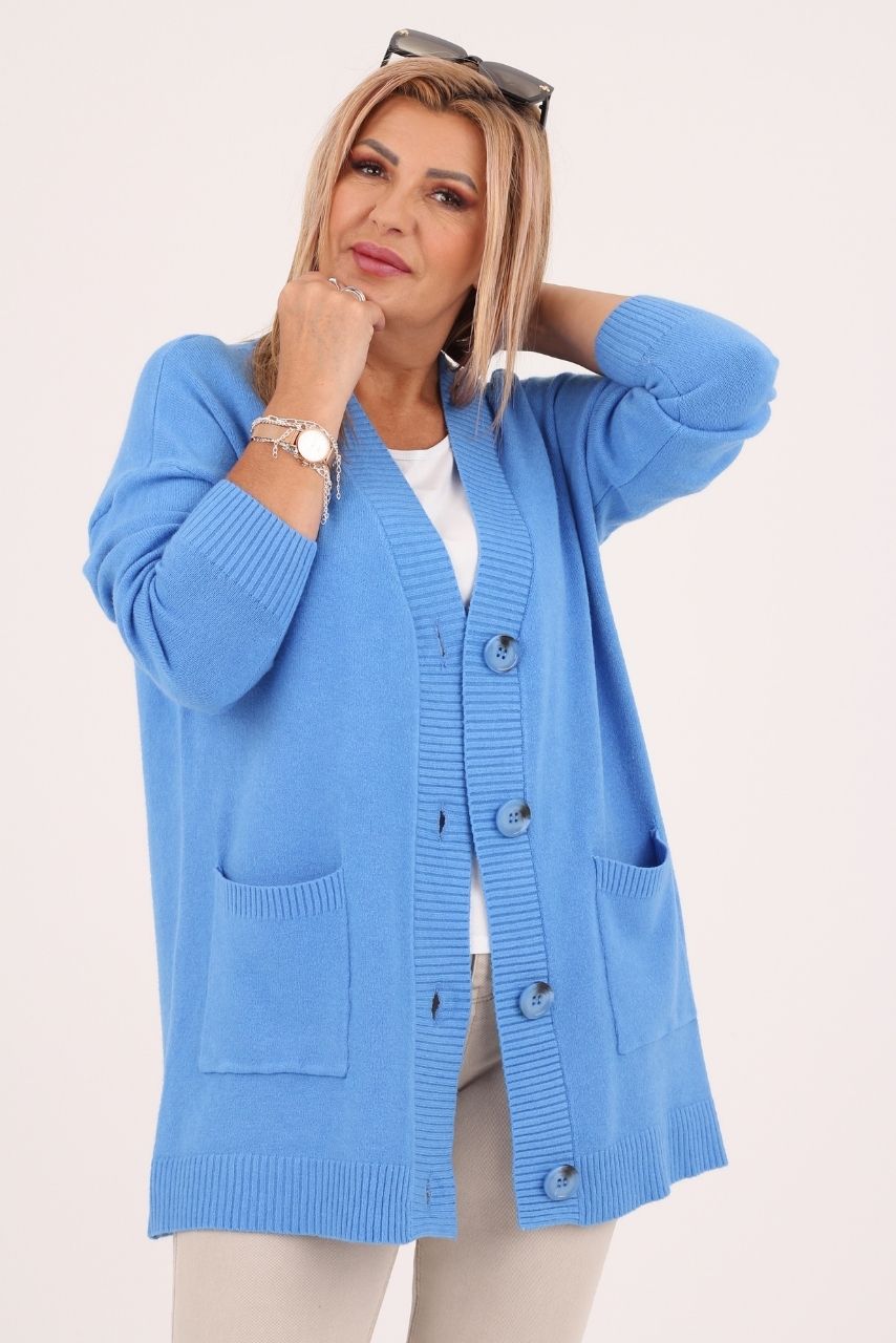 kardigan-damski-rozpinany-088uzw-1.jpg