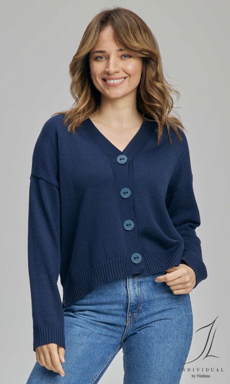 kardigan-damski-rozpinany-132eqv-1.jpg