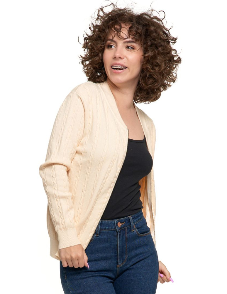 kardigan-damski-rozpinany-236evr-1.jpg