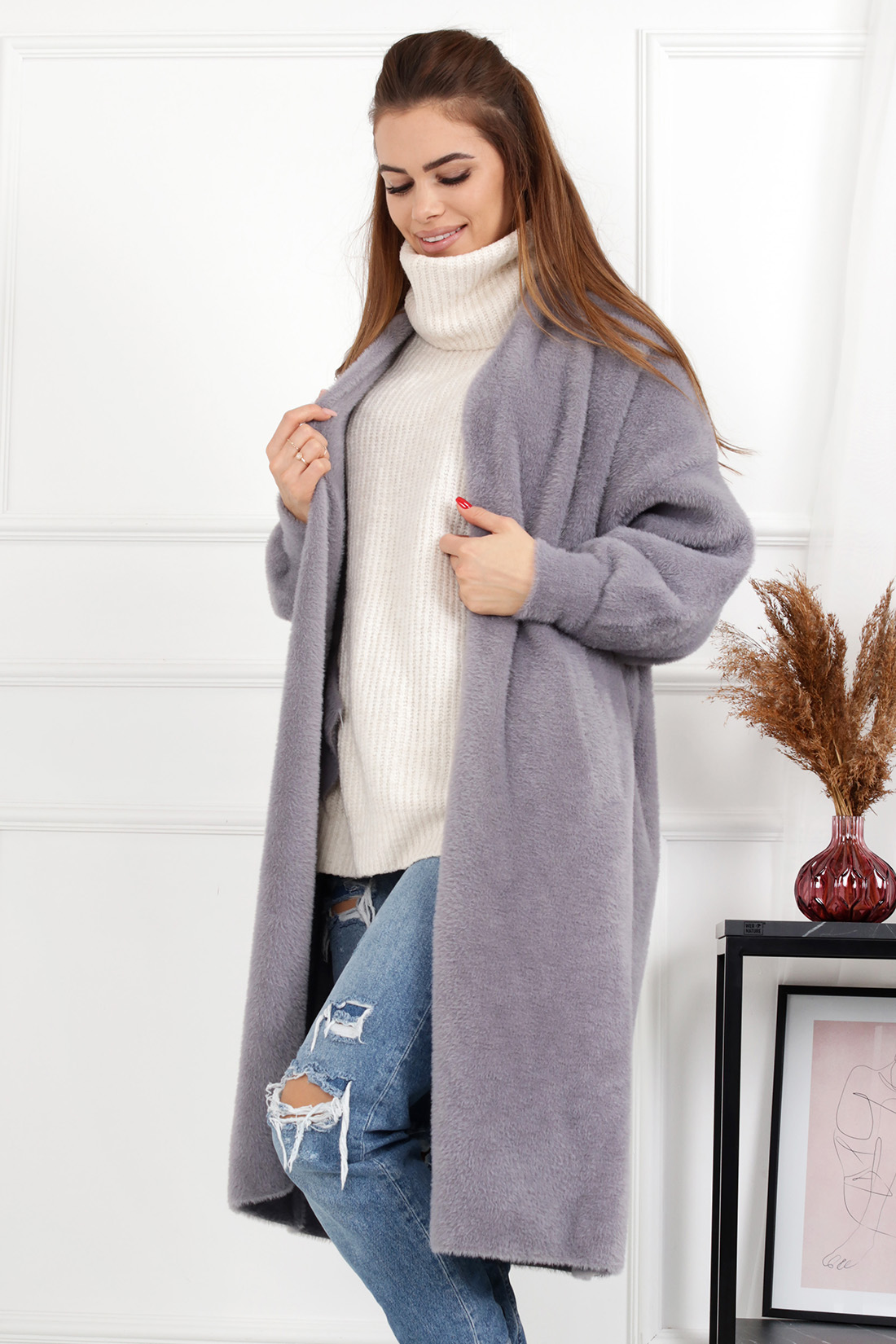 kardigan-damski-szary-787egn-1.jpg