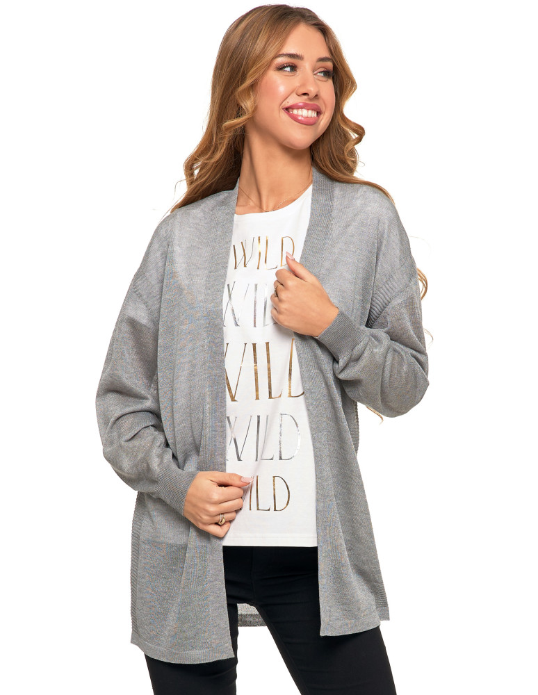 kardigan-damski-szary-838vkv-1.jpg