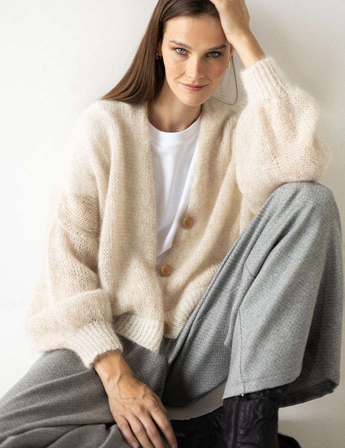 kardigan-damski-welna-277dbw.jpg