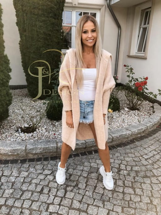 kremowy-kardigan-damski-563fxl-1.jpg