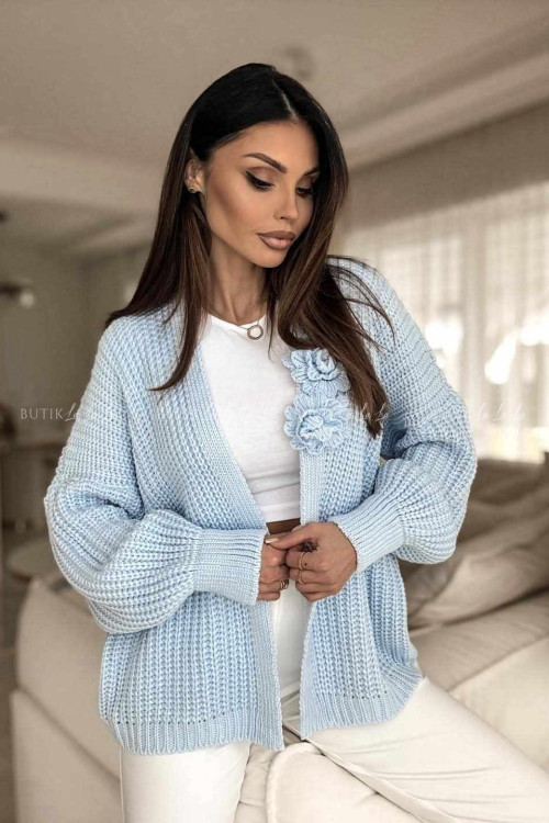 modne-kardigany-160vxw-1.jpg