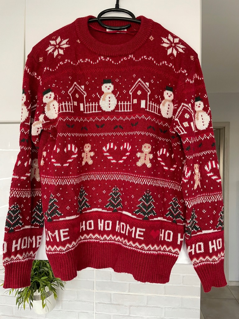 oysho-sweter-swiateczny-623kow.jpg