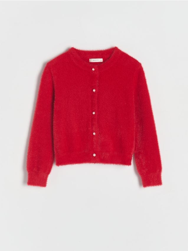 puszysty-kardigan-667dhk-1.jpg