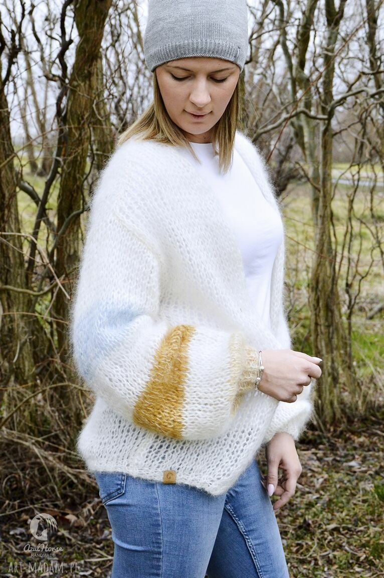 puszysty-kardigan-740vnu-1.jpg
