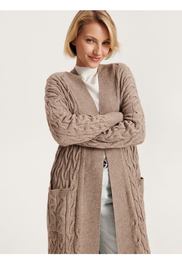 reserved-kardigan-damski-152hlu-1.jpg