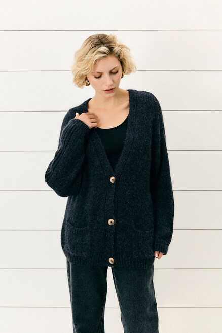 reserved-kardigan-damski-764mkk-1.jpg
