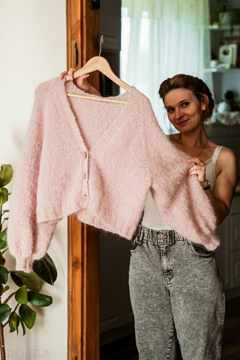 rozpinany-kardigan-042dwi-1.jpg