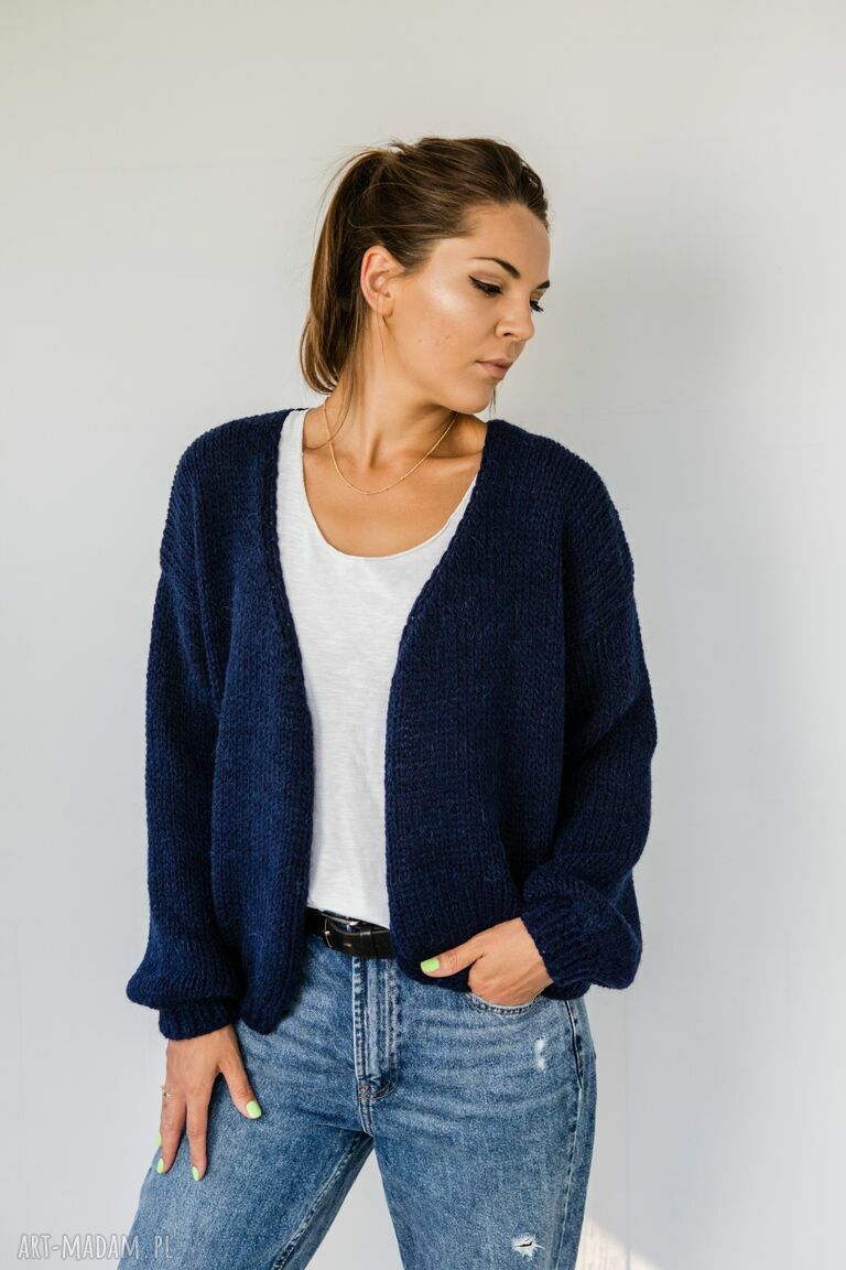 rozpinany-kardigan-198dhz-1.jpg