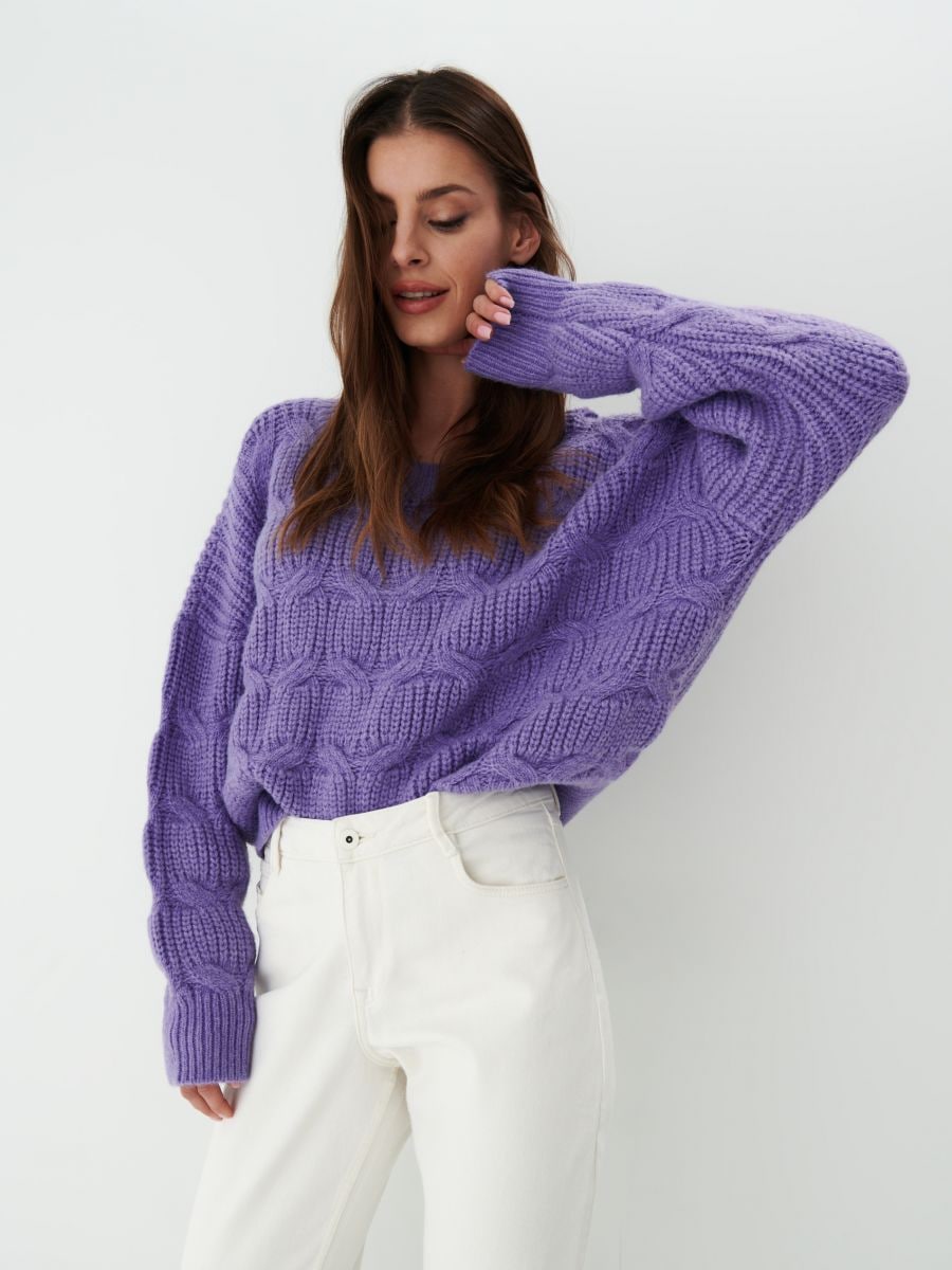 sweter-damski-fioletowy-341awz-1.jpg