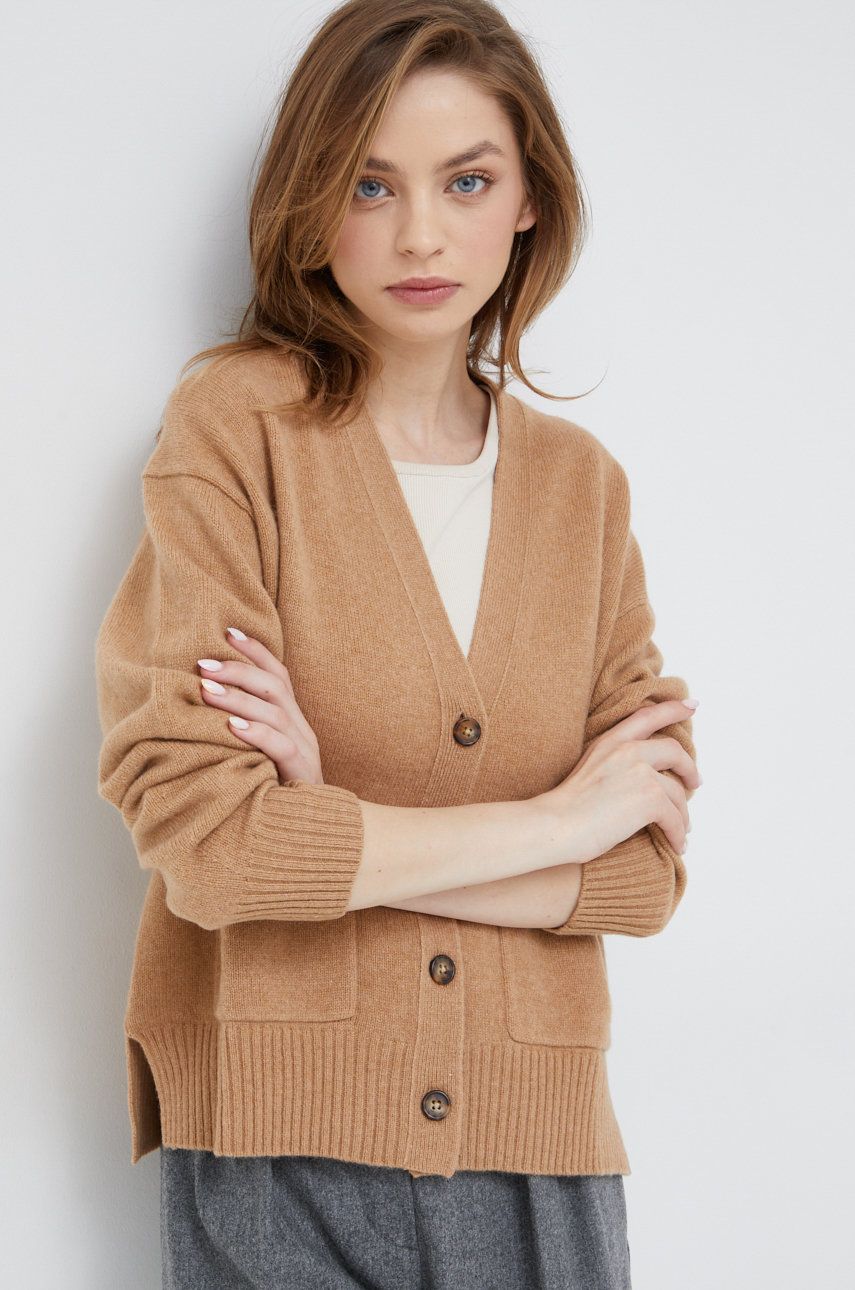 welniany-kardigan-damski-011zjt.jpg